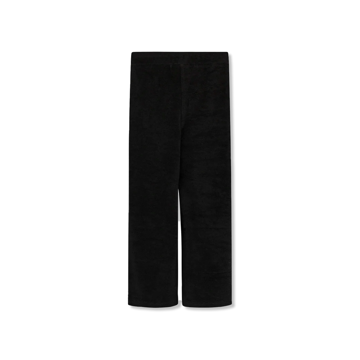 Elbe pants