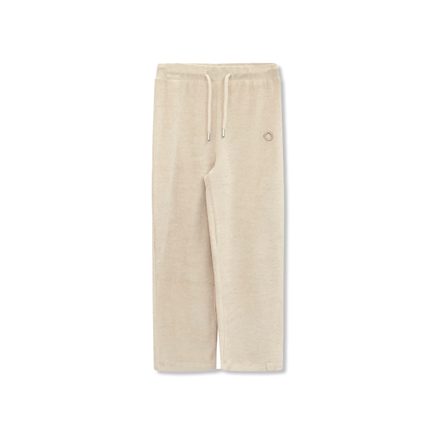 Elbe pants