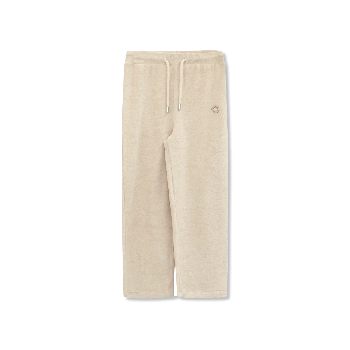 Elbe pants