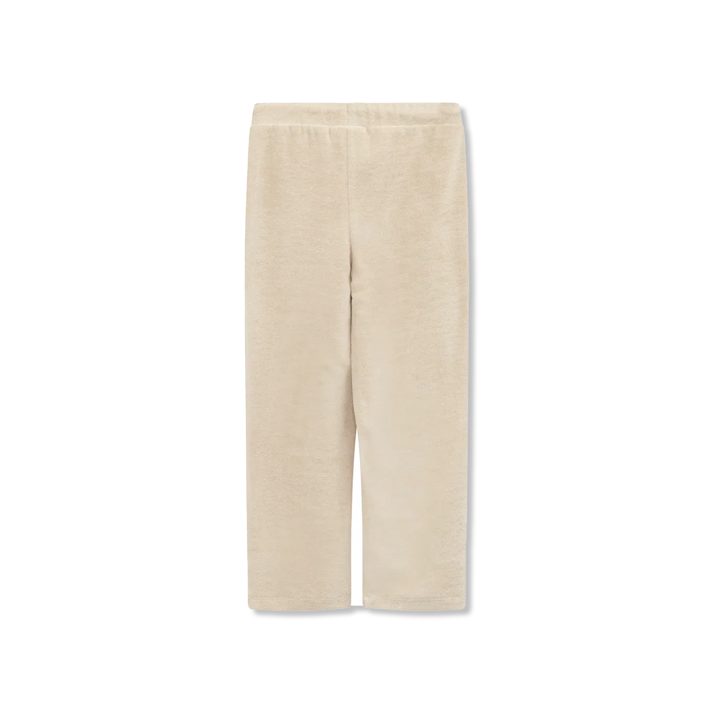Elbe pants