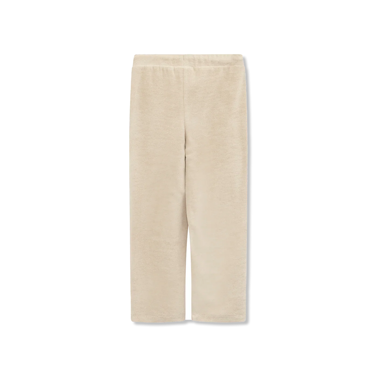 Elbe pants