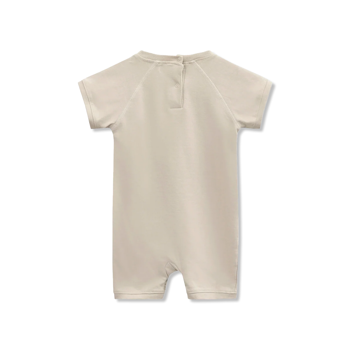Jerome suit