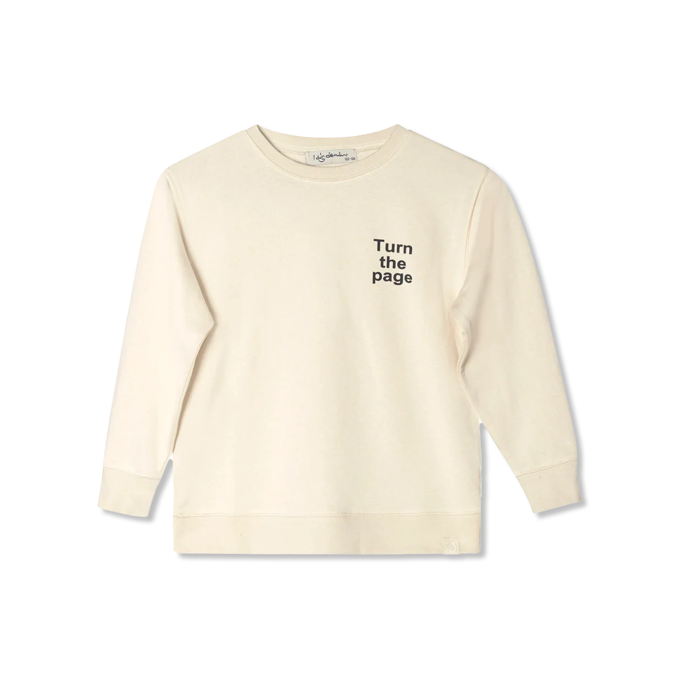 Toledo sweatshirts