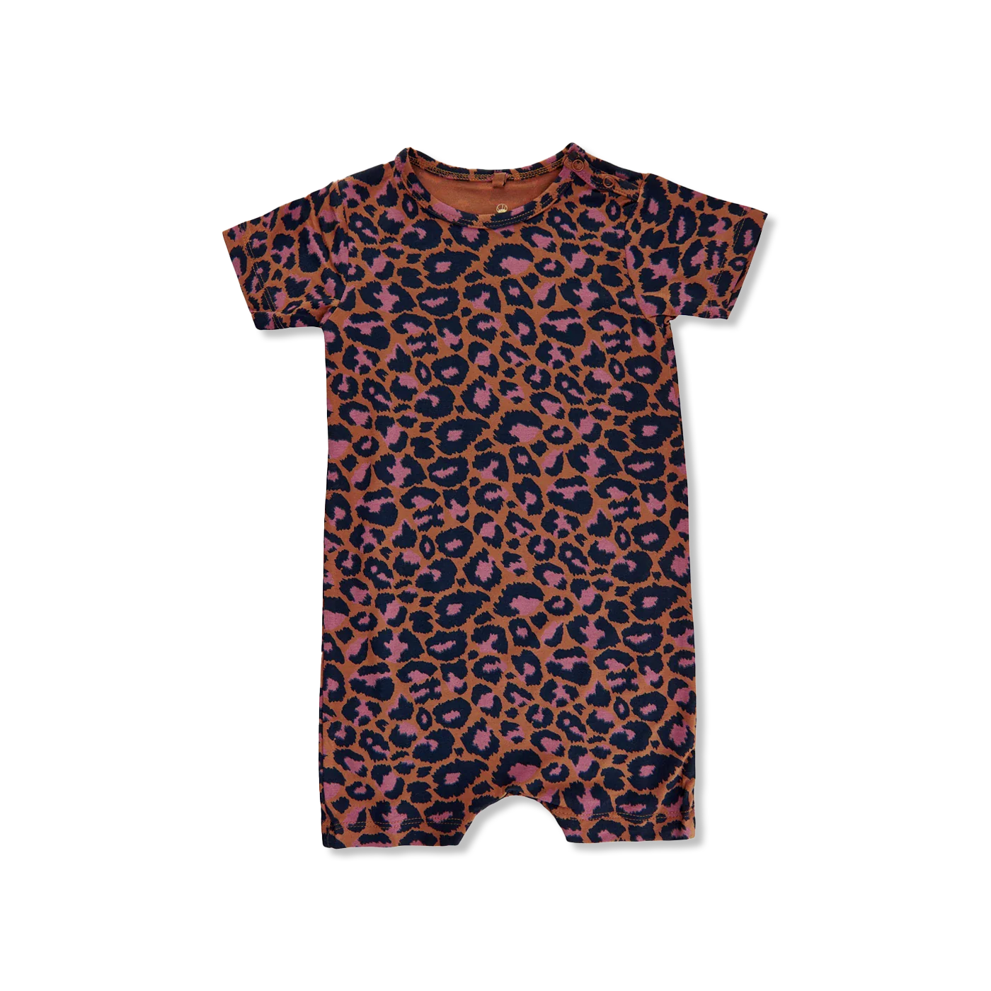 TNSCILLE summer suit