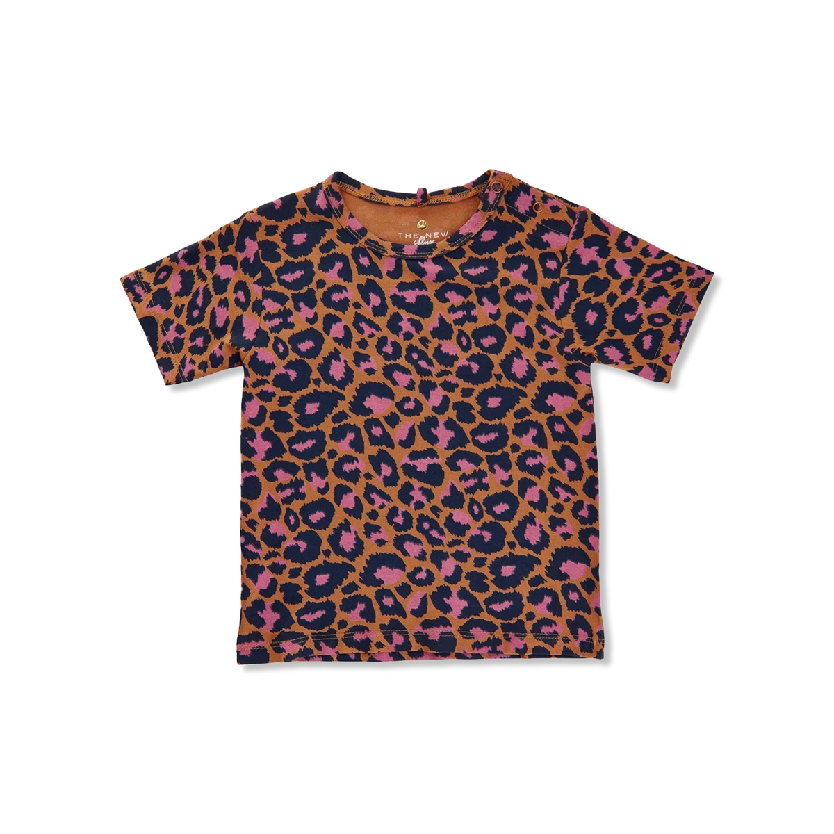 TNSCILLE t-Shirt