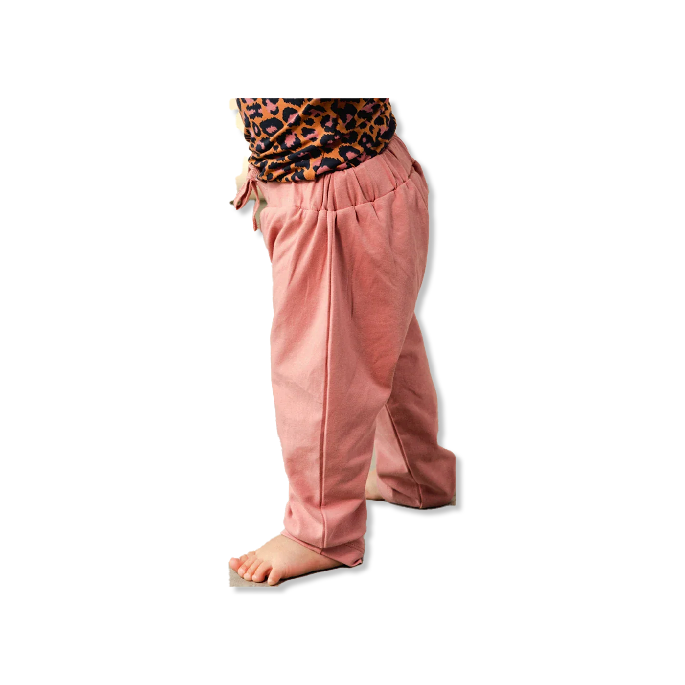 TNSCILLY pants