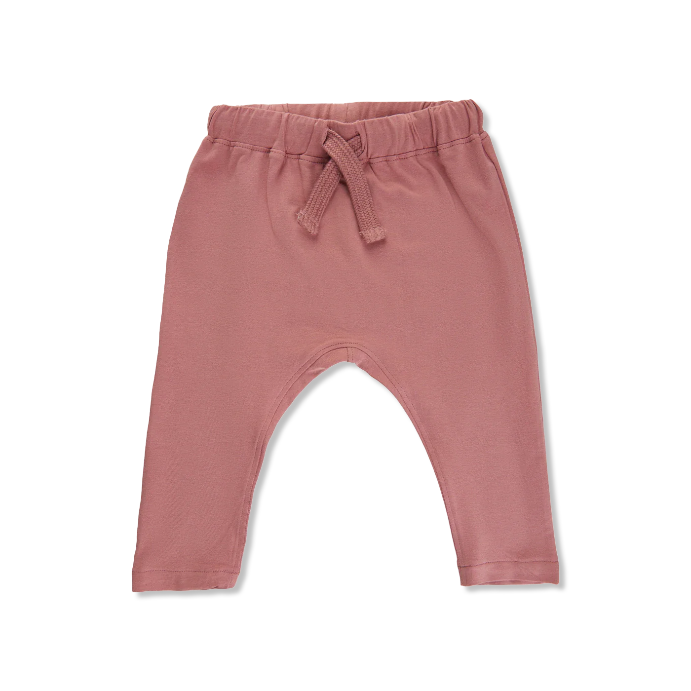 TNSCILLY pants