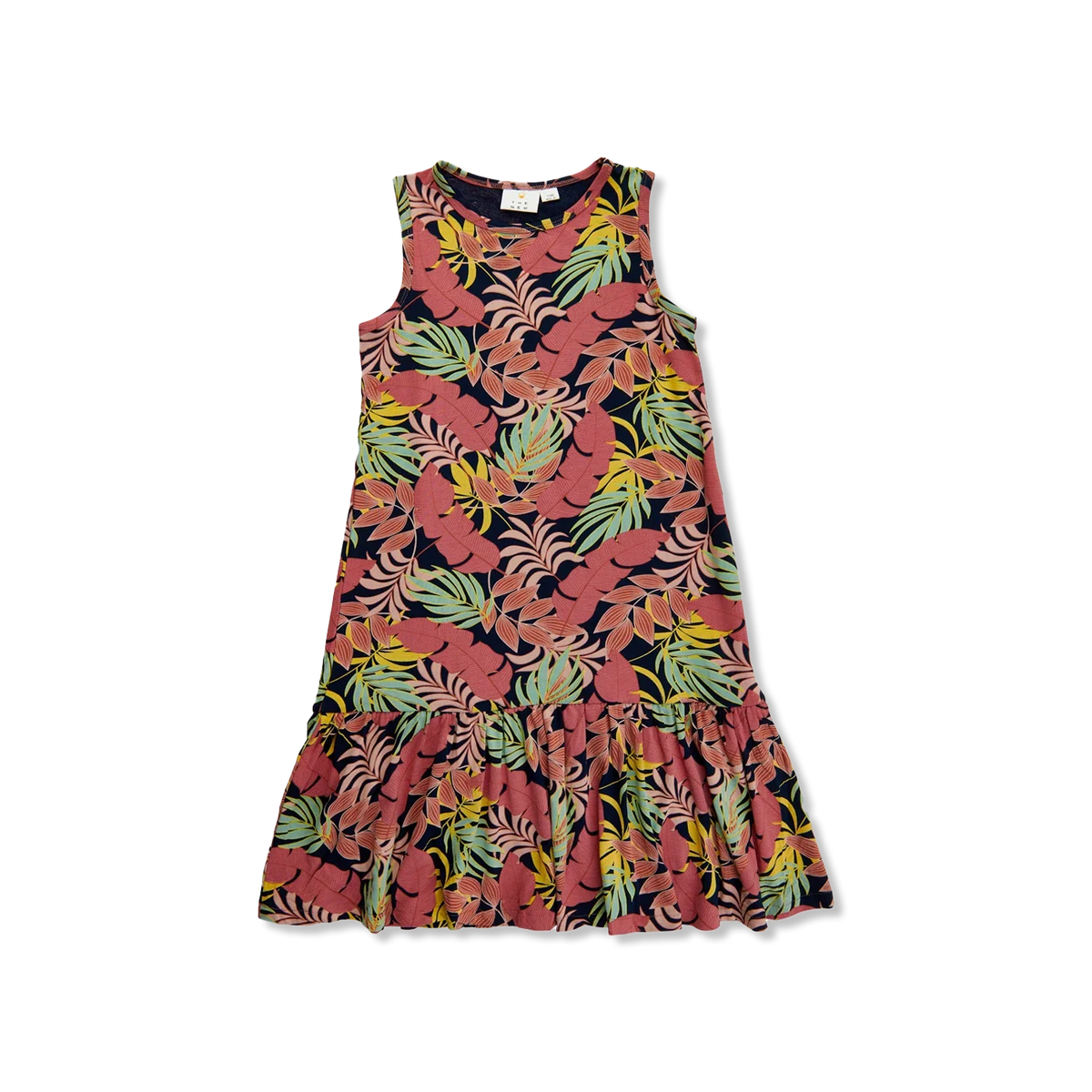 TNCALYPSO dress
