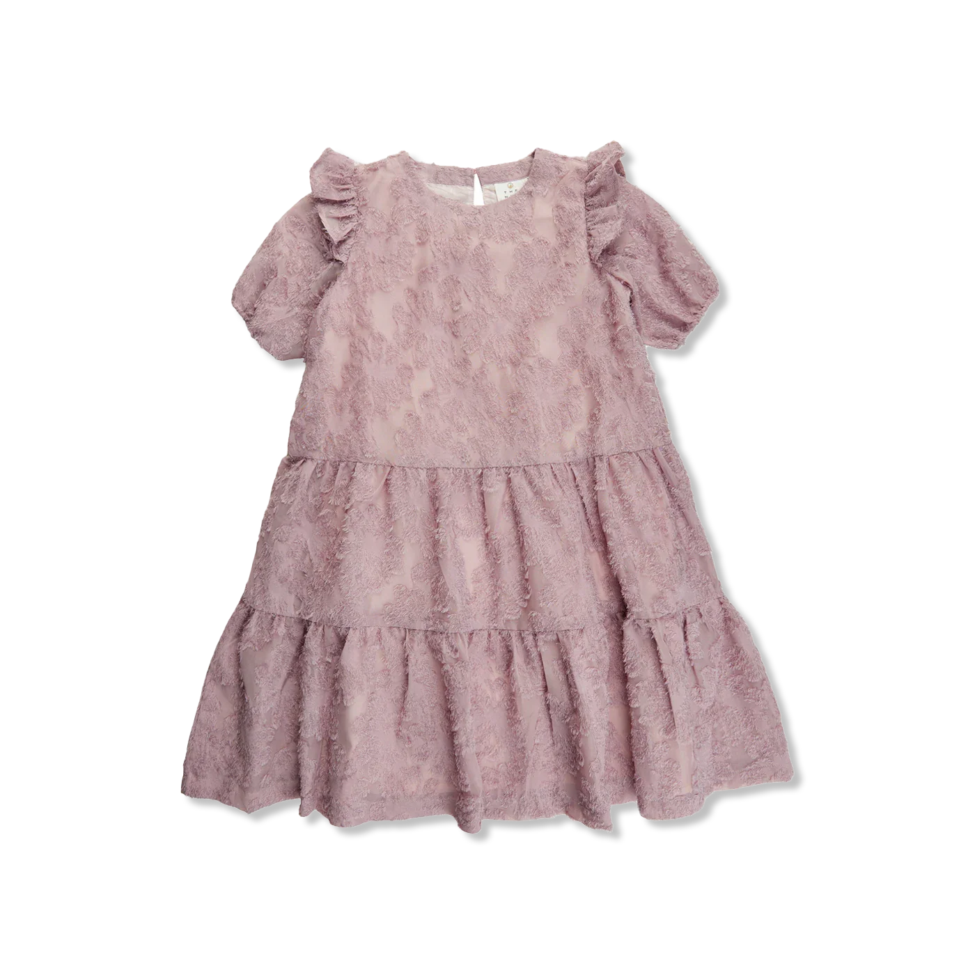 TNCHLOE dress