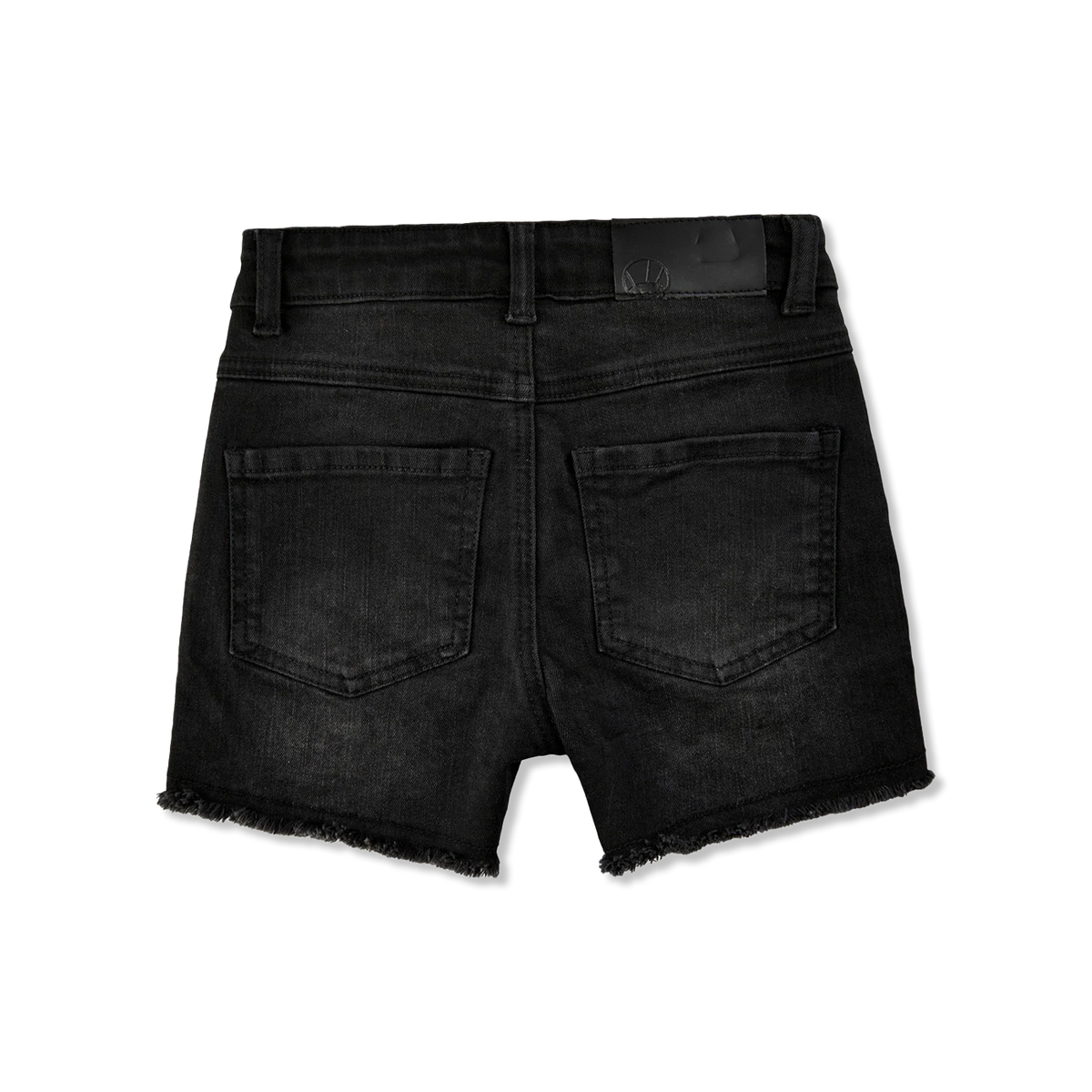 AGNES shorts