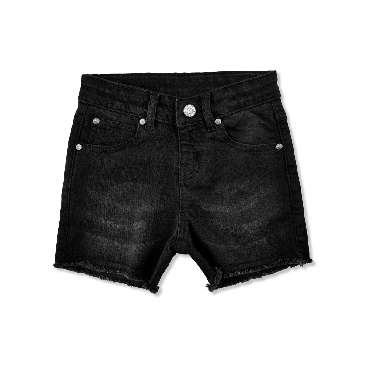 AGNES shorts
