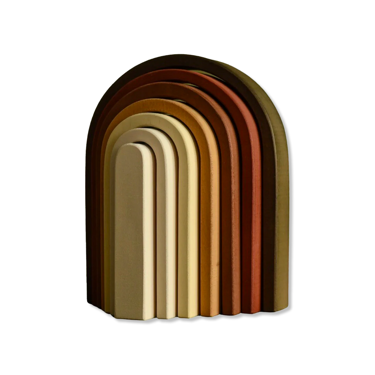 wooden toy