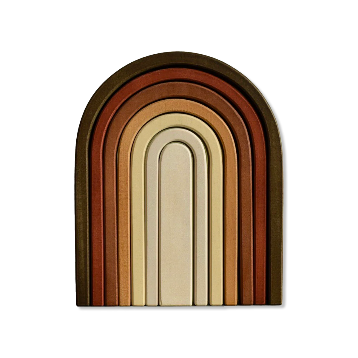 wooden toy