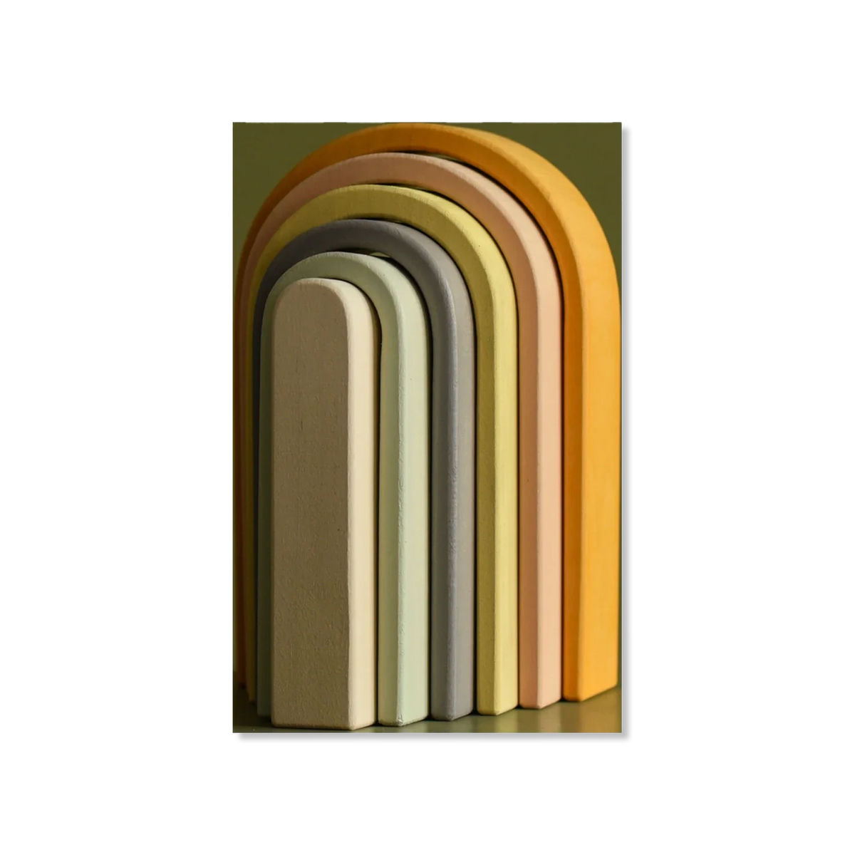 wooden toy