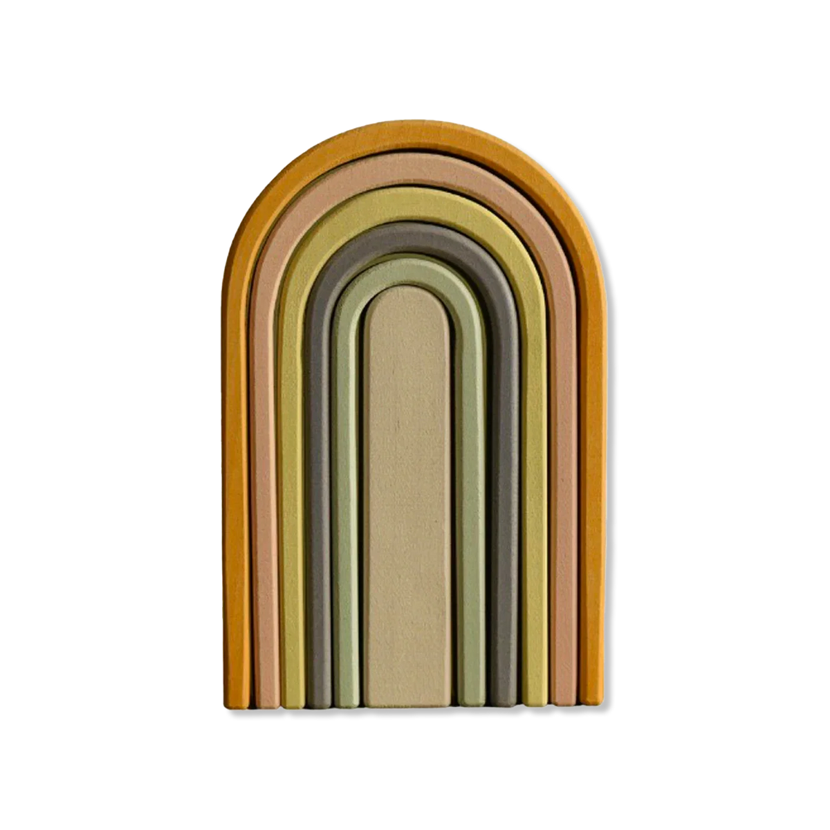 wooden toy