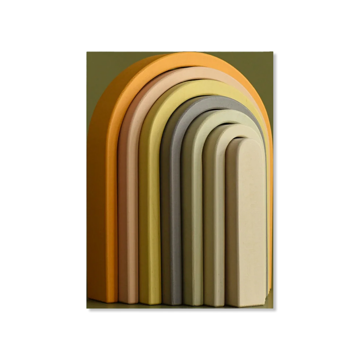 wooden toy