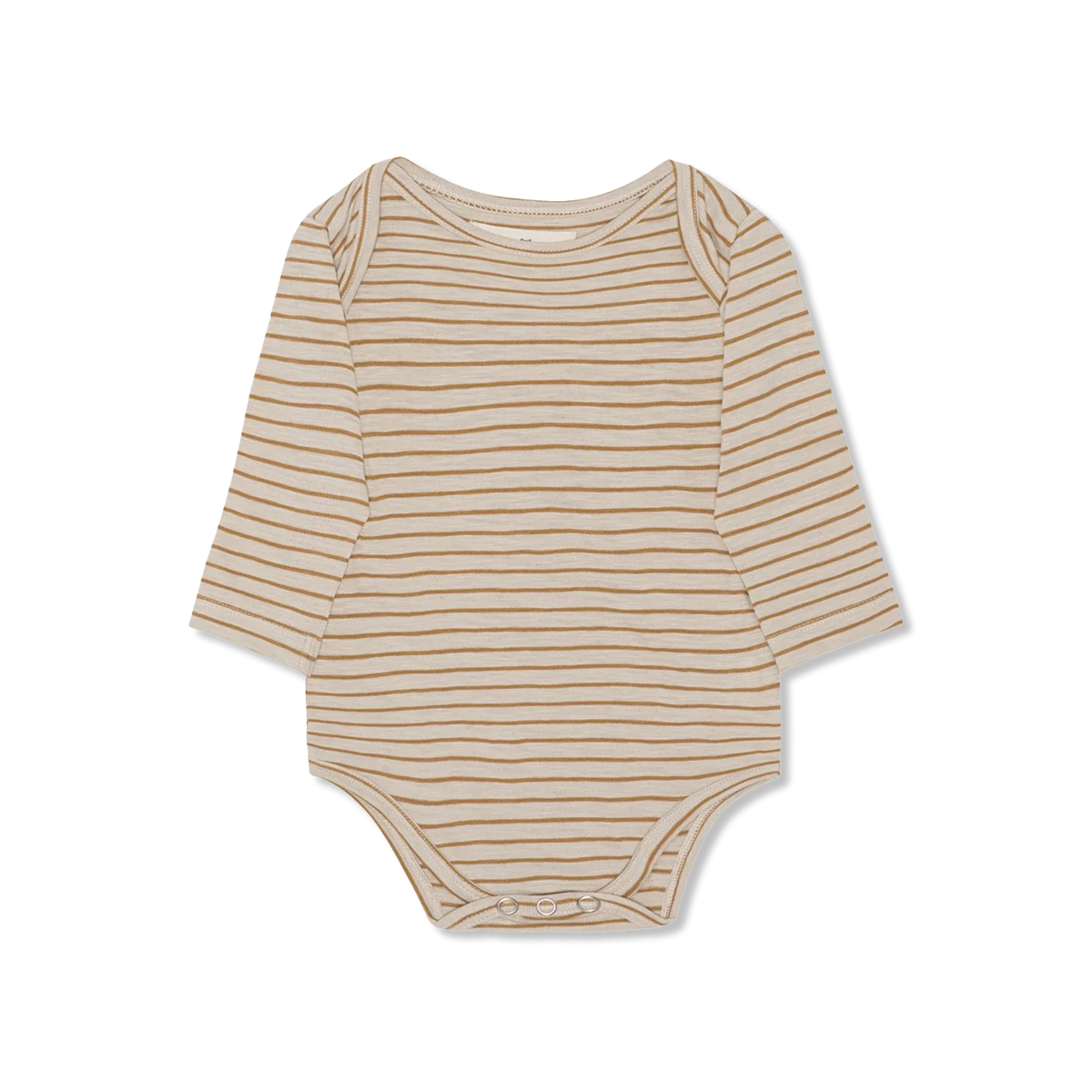 summer suit