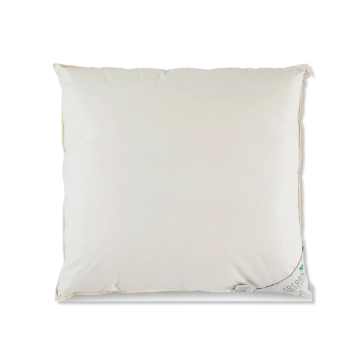 Merino duvet
