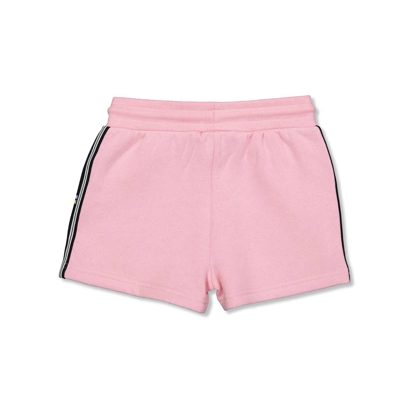 EL MORTE shorts