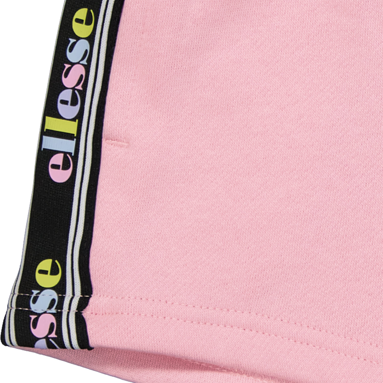 EL MORTE shorts