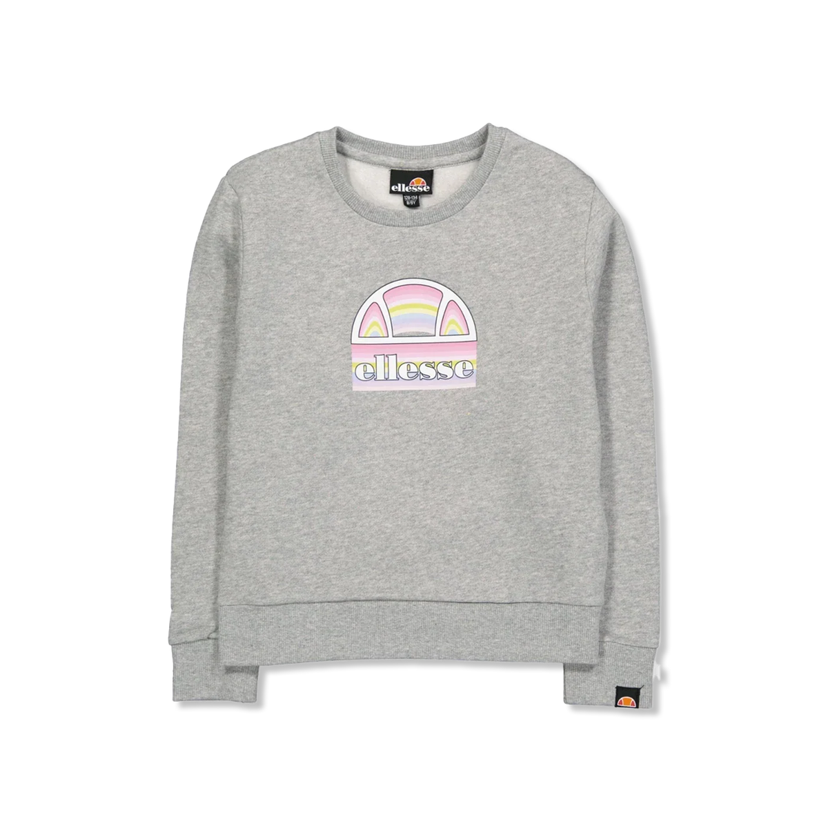 EL GIOVA sweatshirts
