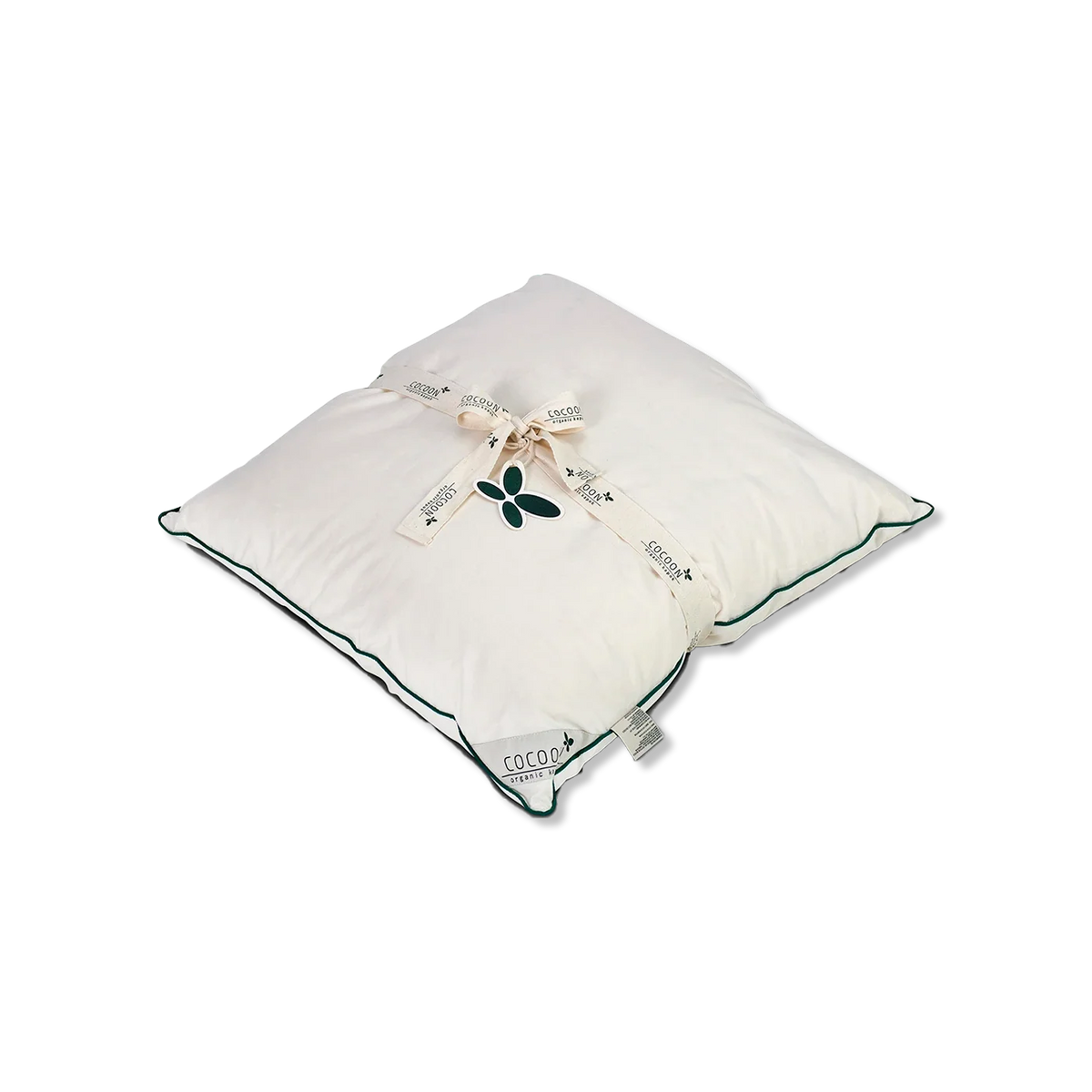 Kapok duvet