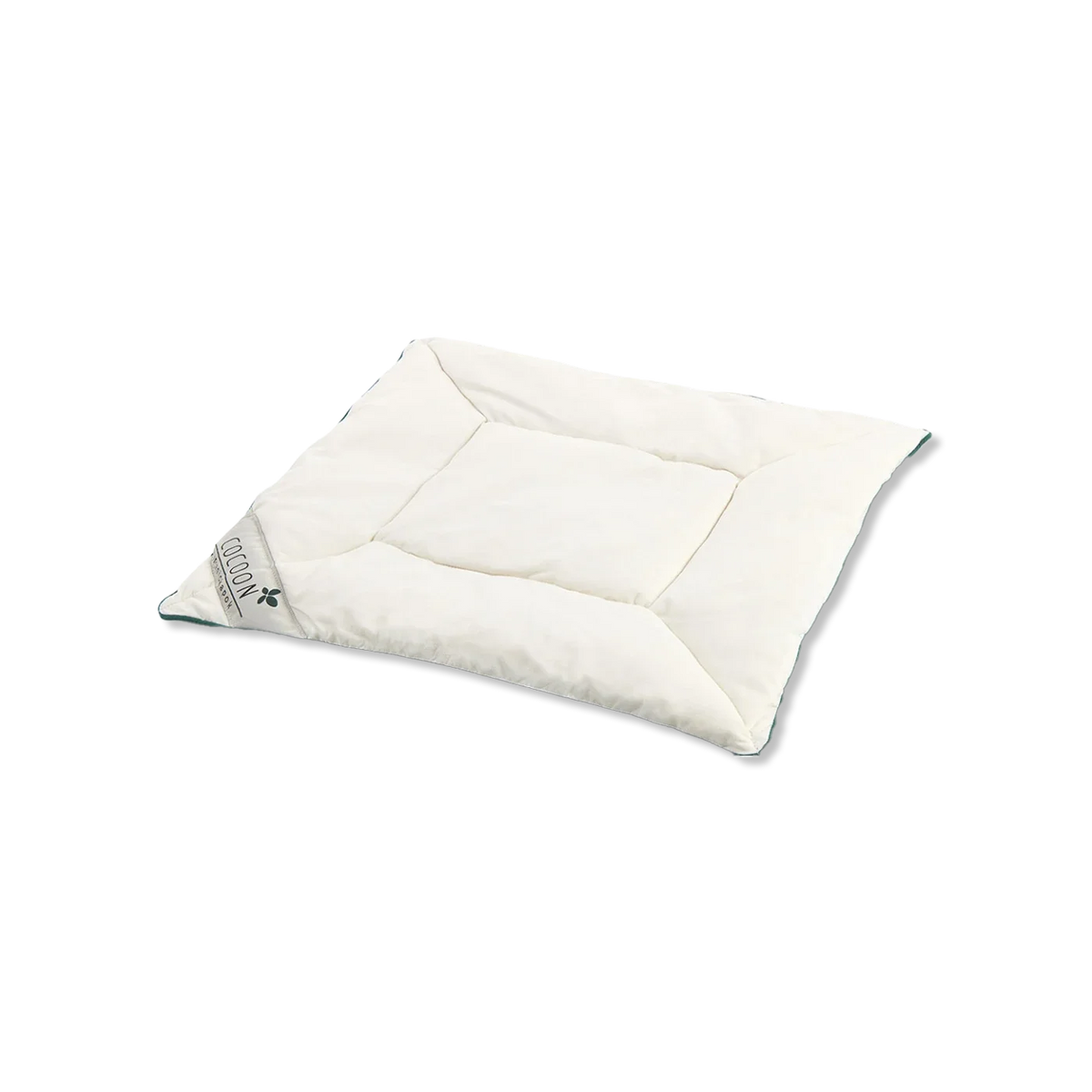 Kapok duvet