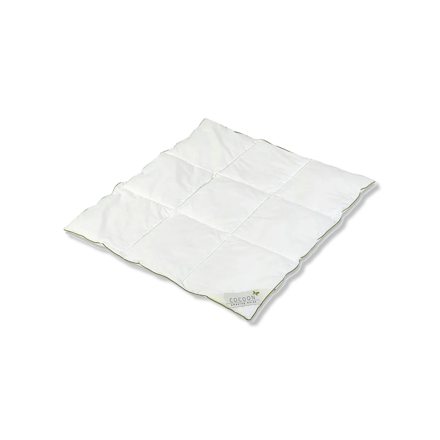 duvet