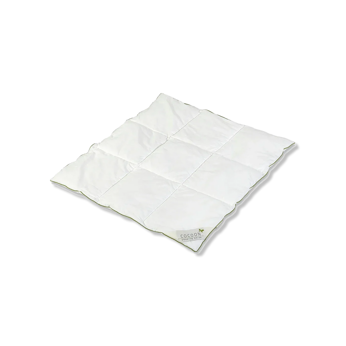 duvet