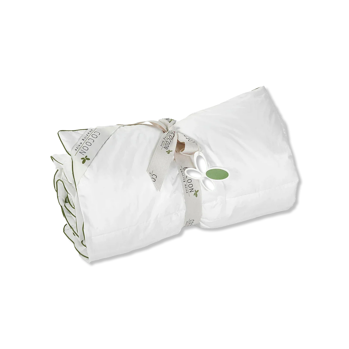 duvet
