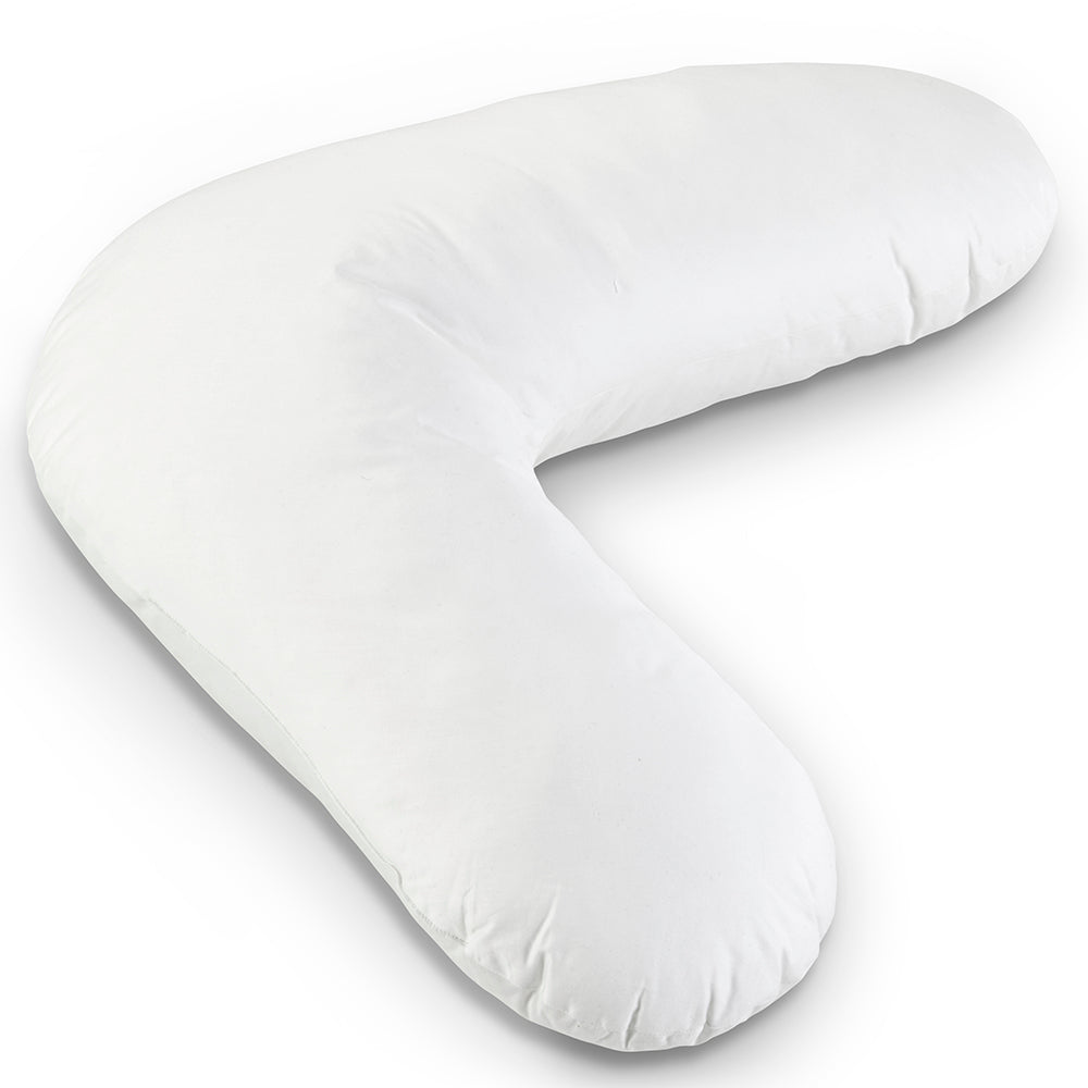 nursing pillow