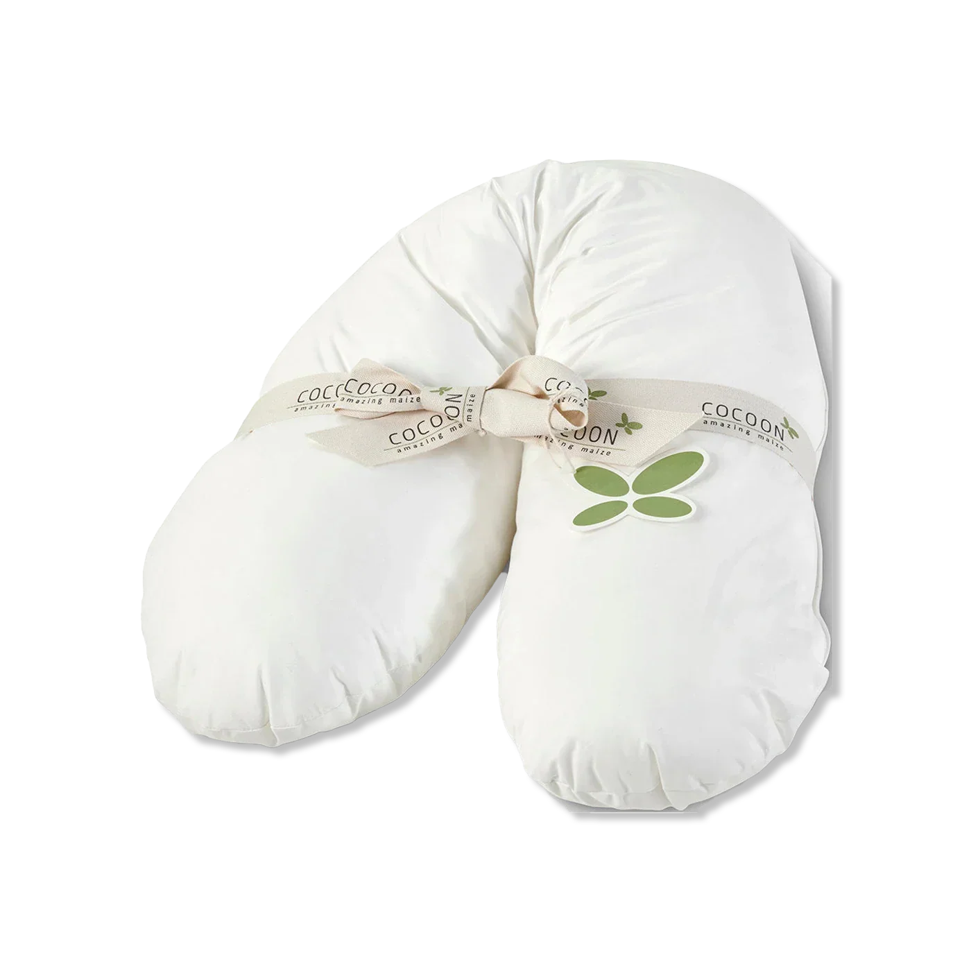 nursing pillow