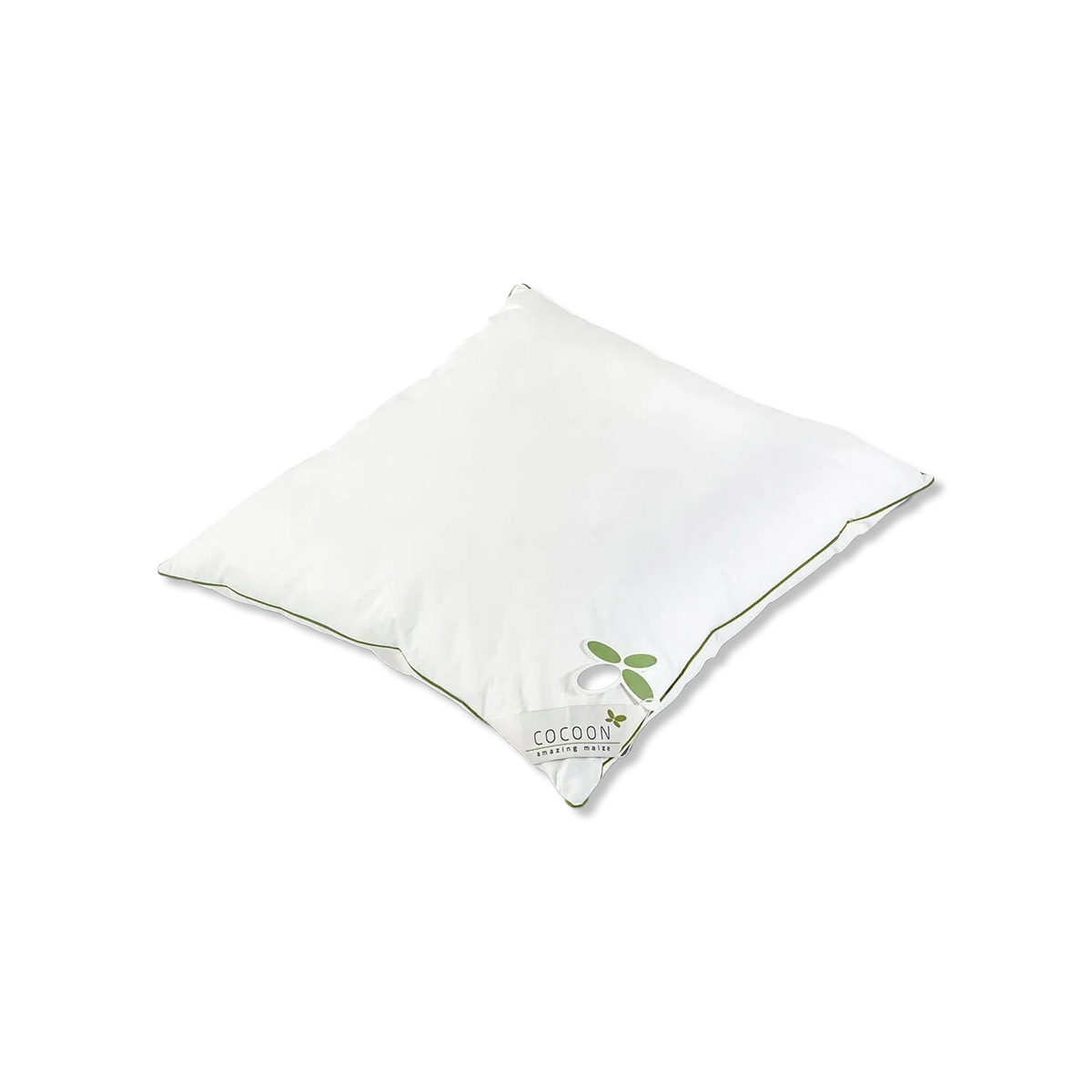 duvet