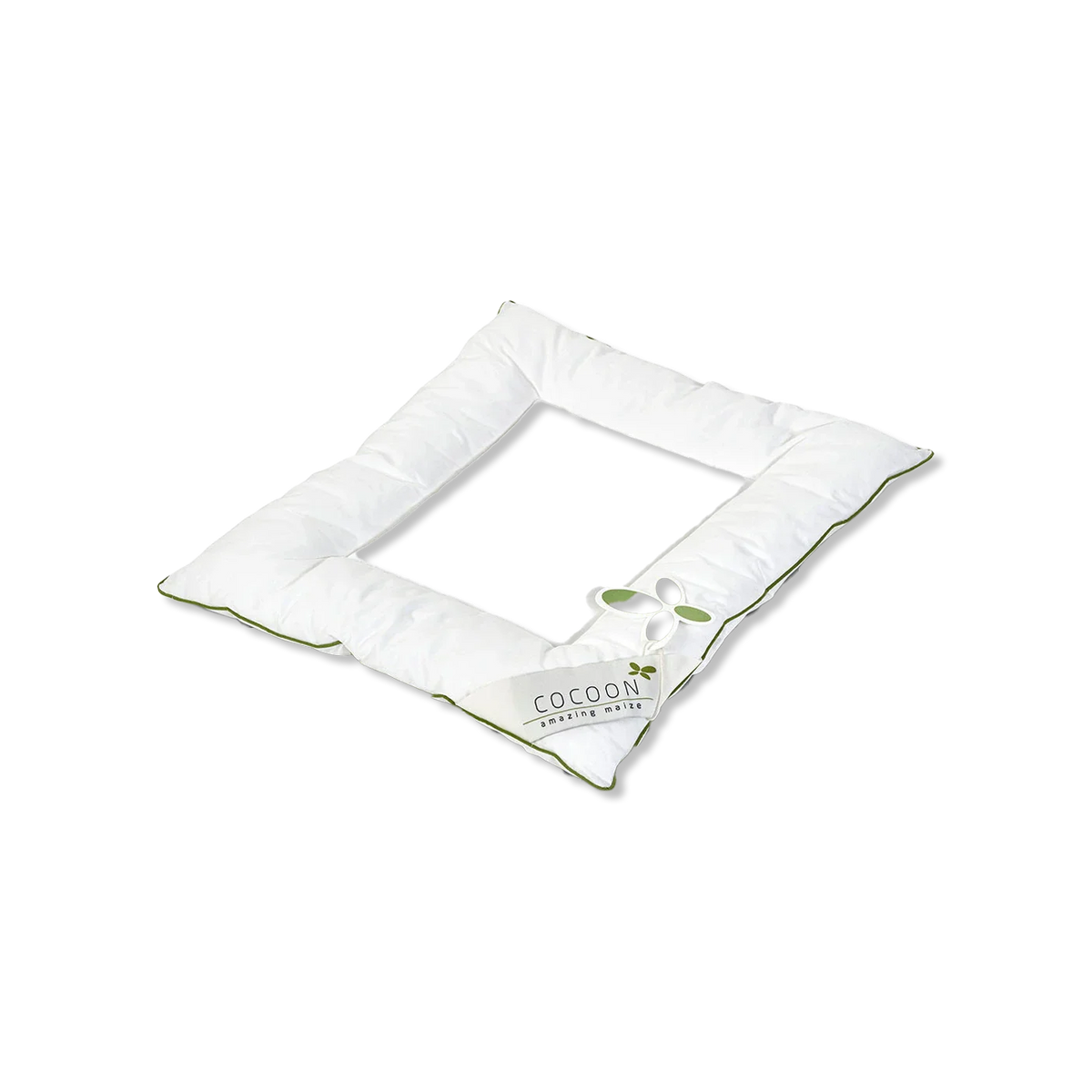duvet