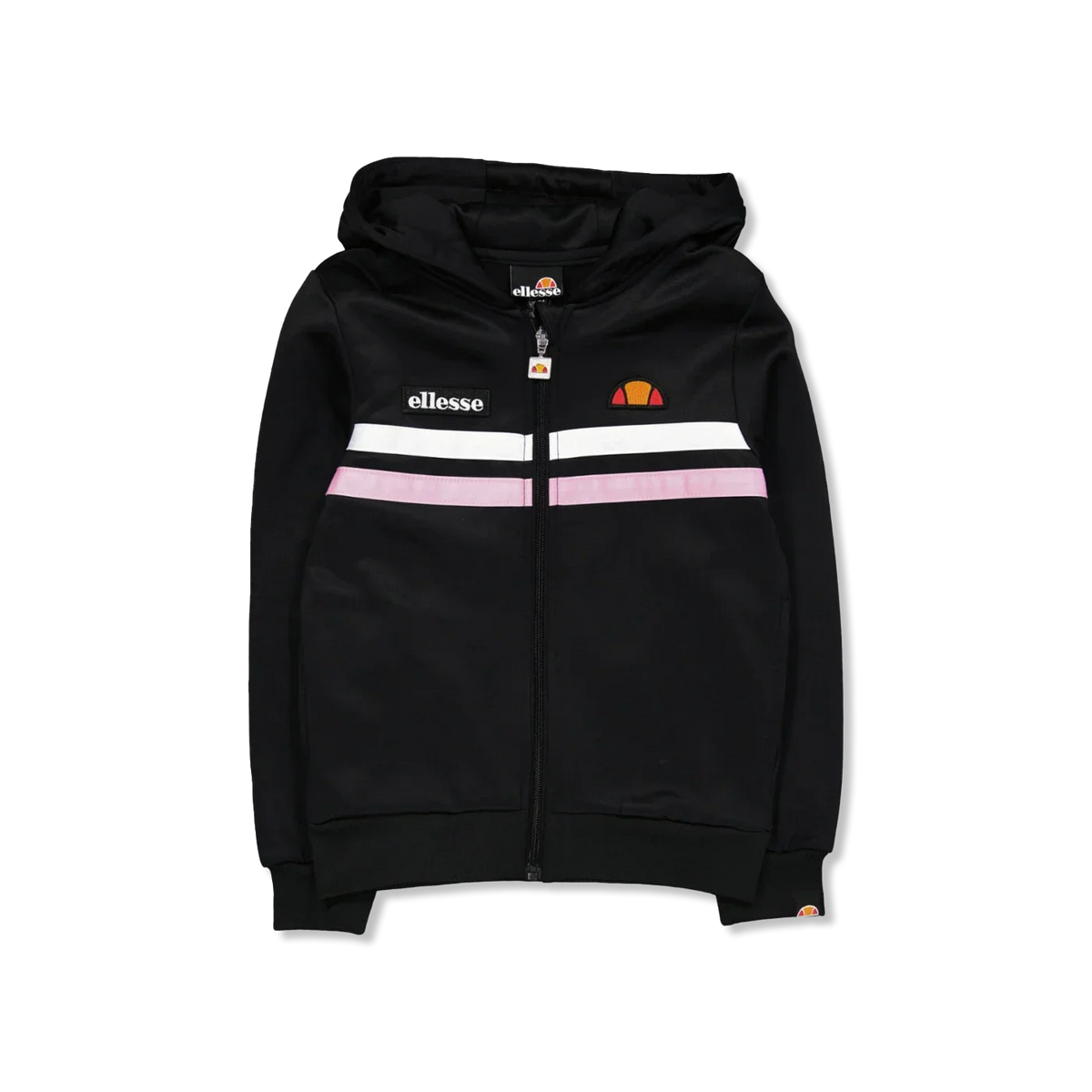 EL CORRA sweatshirts