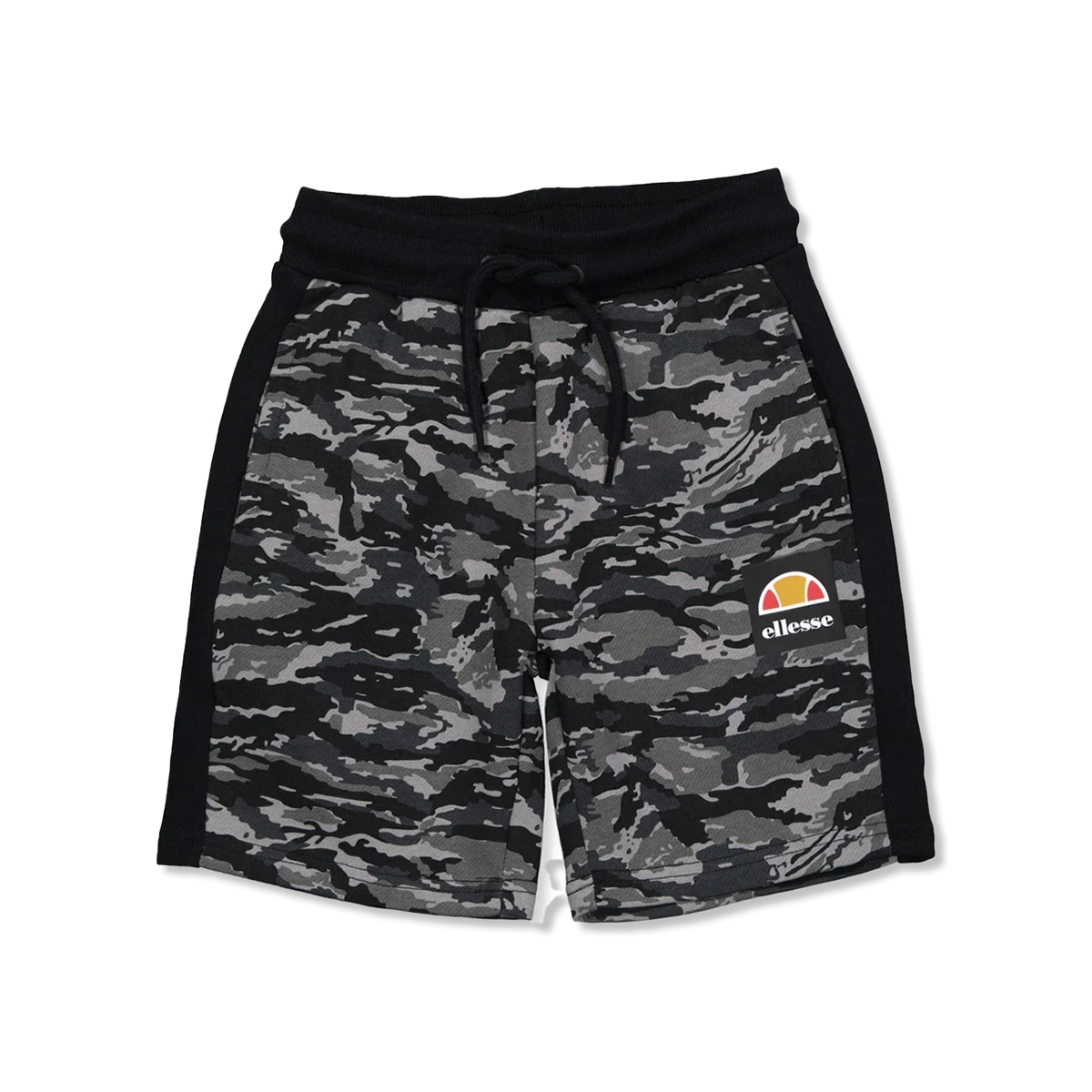 EL ALPINI shorts