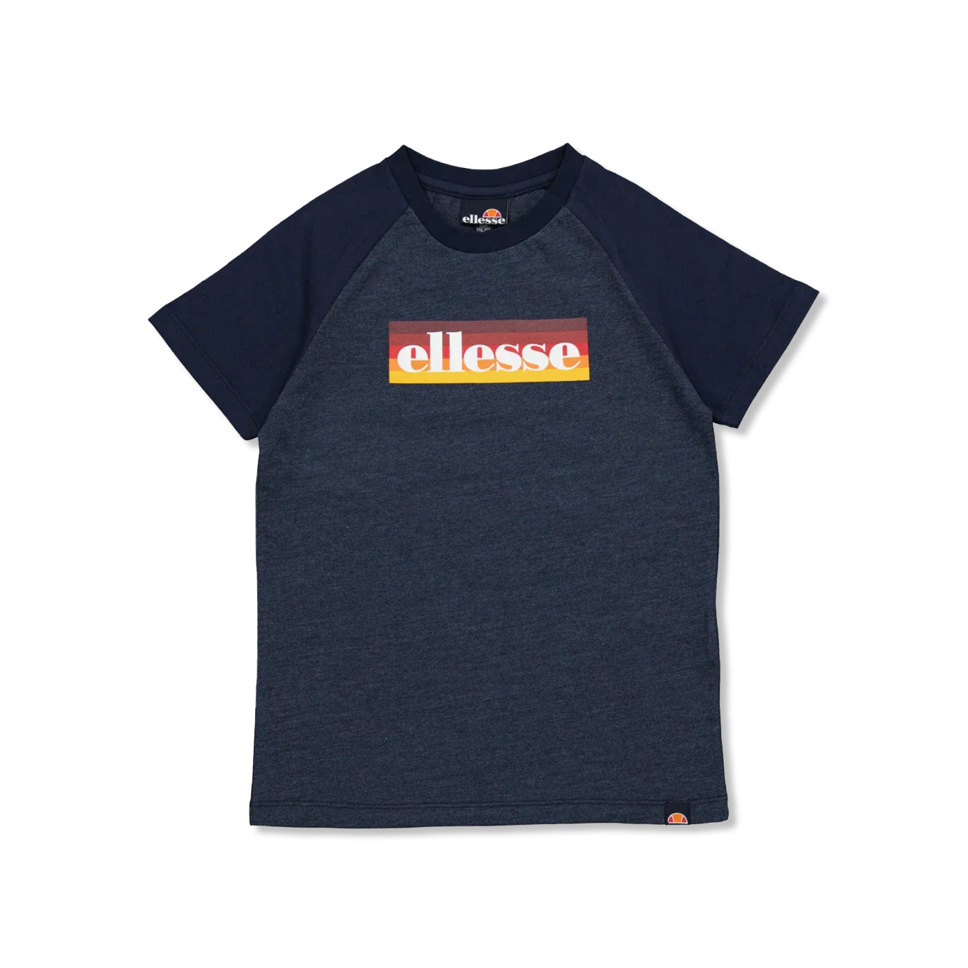 EL VESCINTI t-Shirt