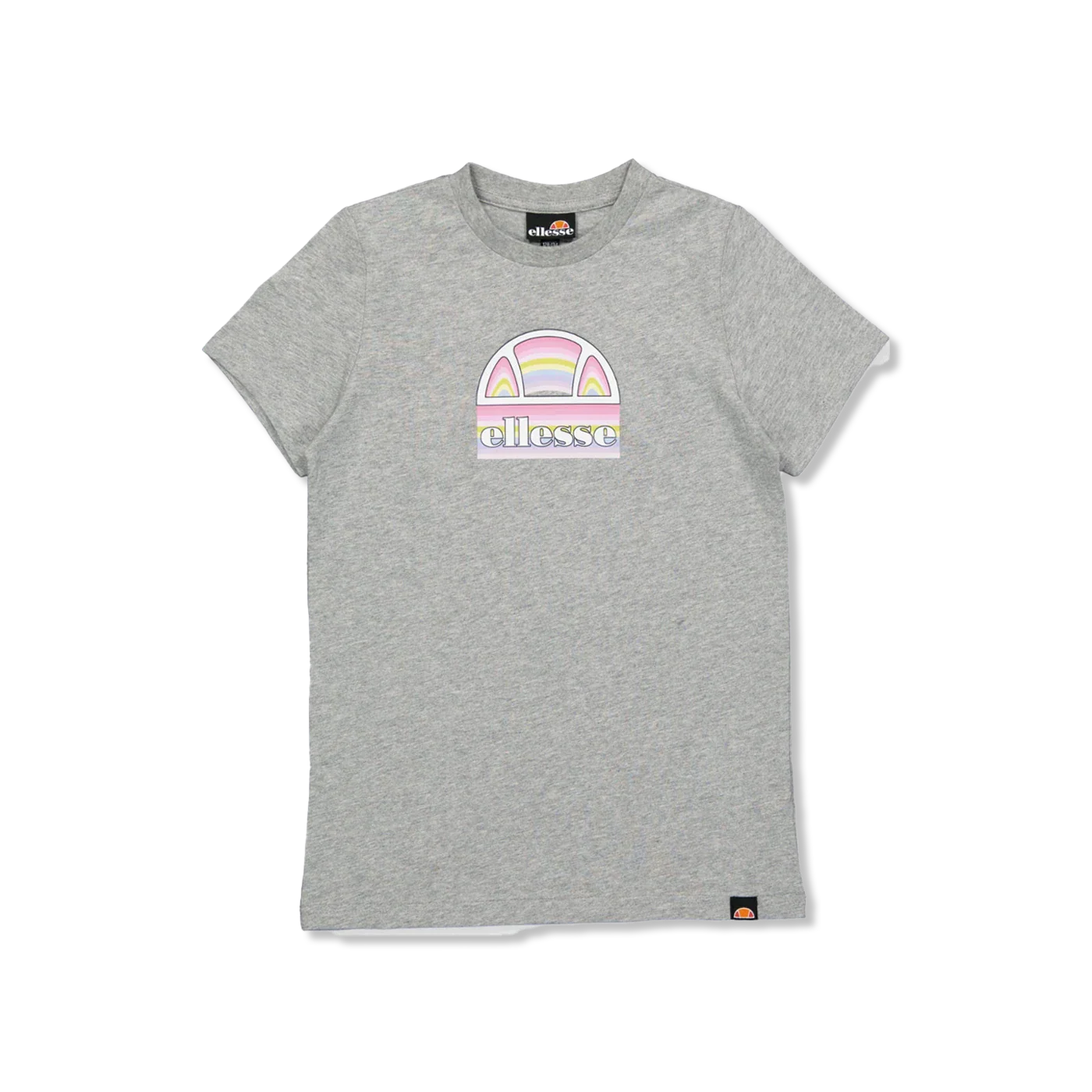 EL PICA t-Shirt