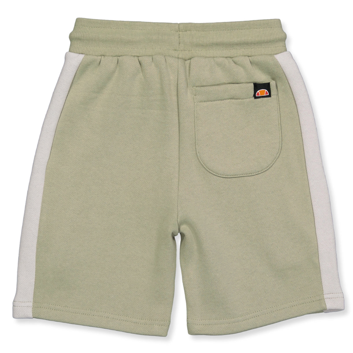 EL ALPINI shorts