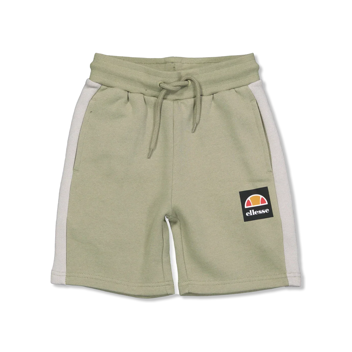 EL ALPINI shorts