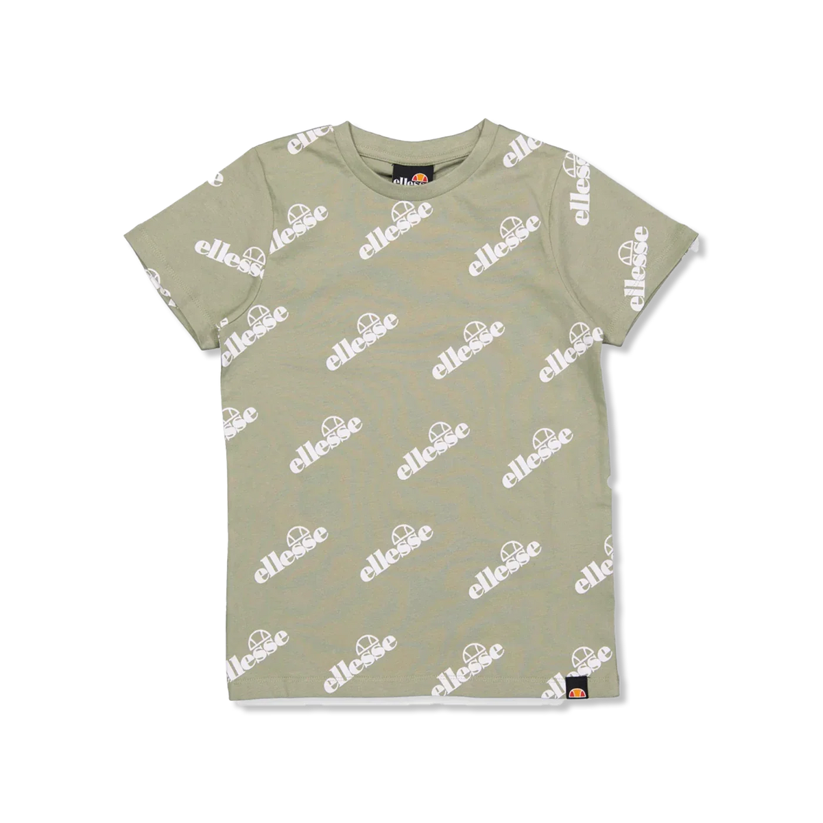 EL SOREO t-Shirt