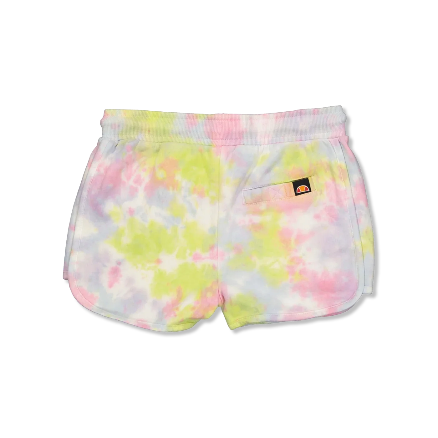 EL VICTENA shorts