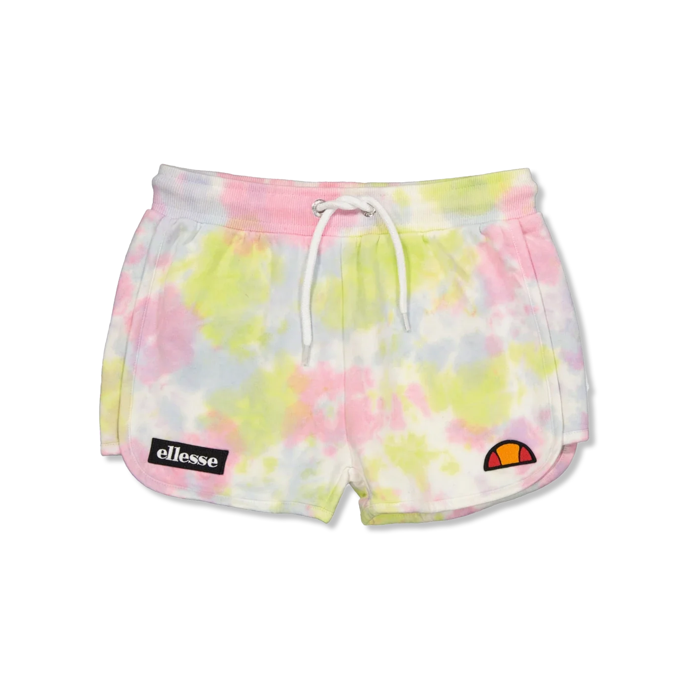 EL VICTENA shorts