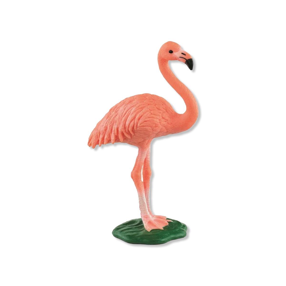 animals & figures