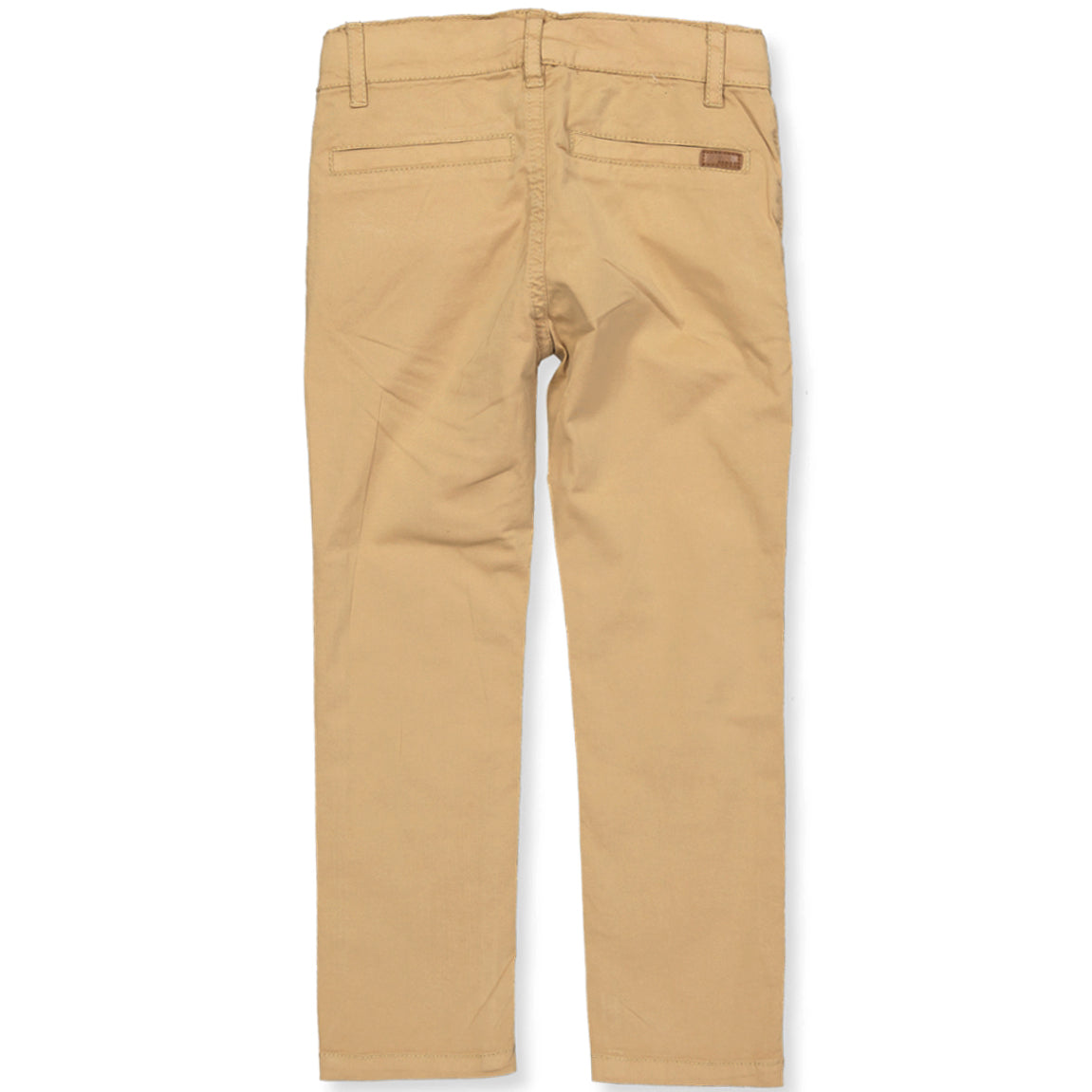 NMMROBIN pants