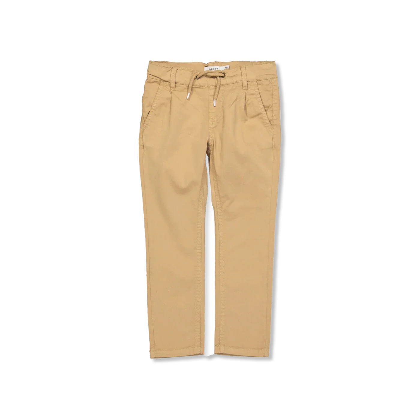 NMMROBIN pants