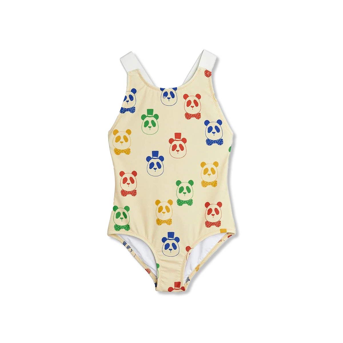 swimsuit