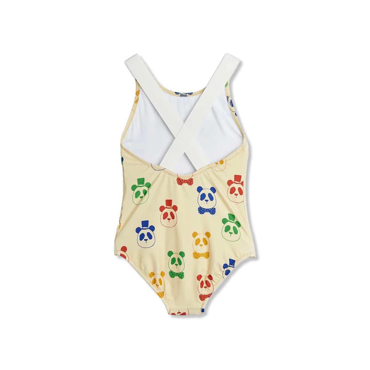swimsuit