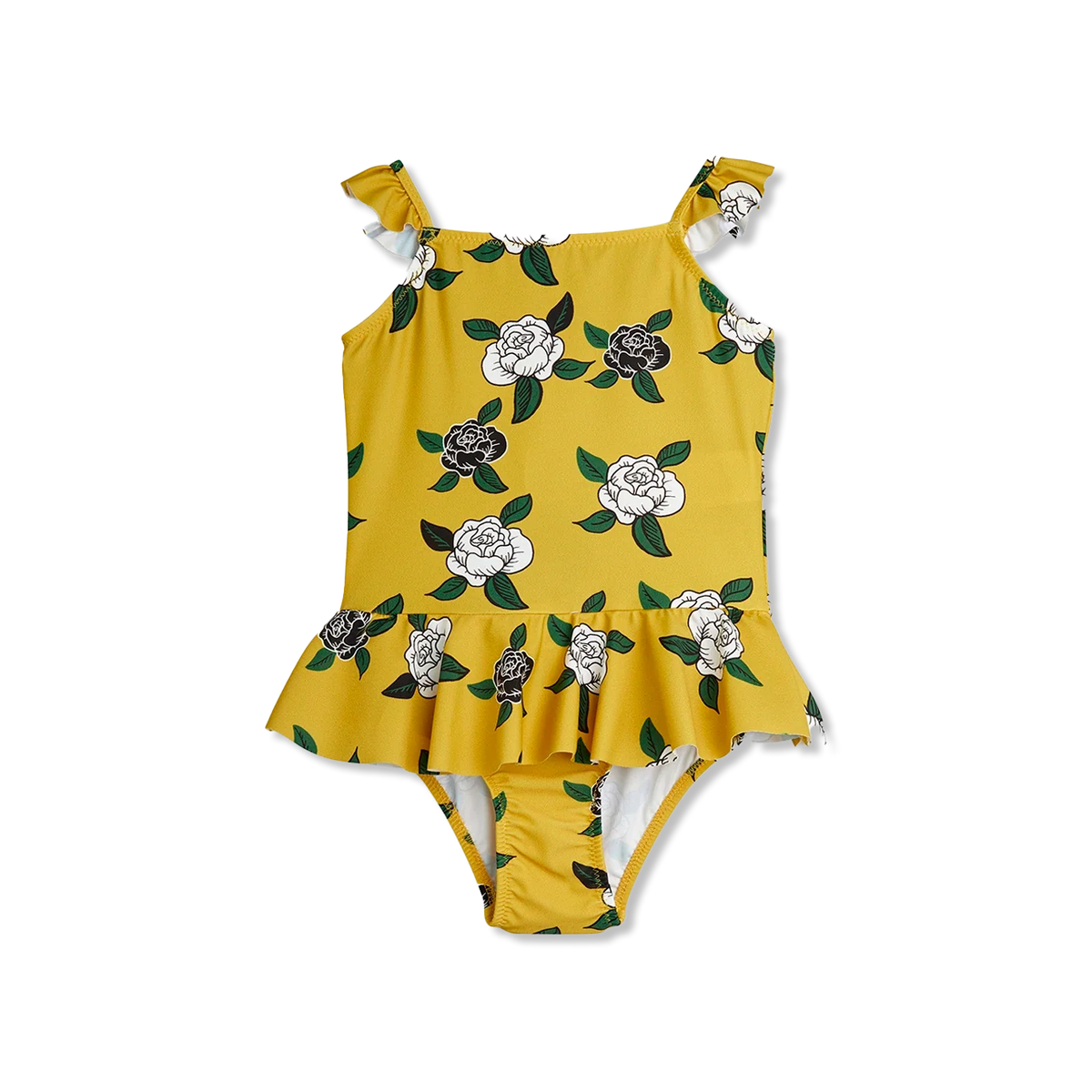 swimsuit