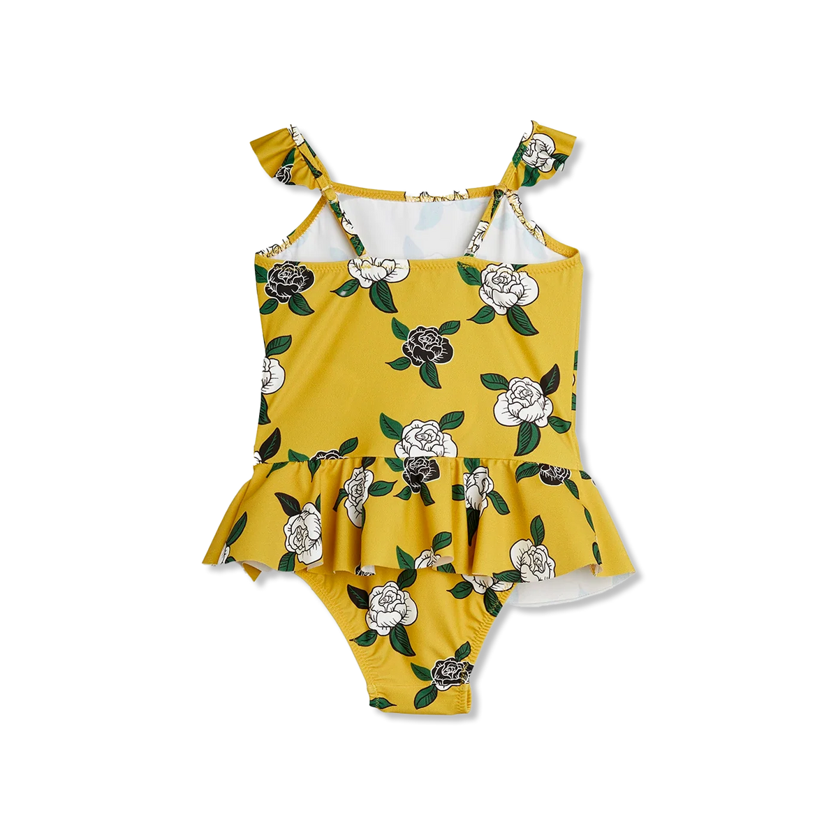 swimsuit